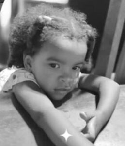 Criança de 3 anos morre após ser baleada acidentalmente pelo irmão no interior do MA