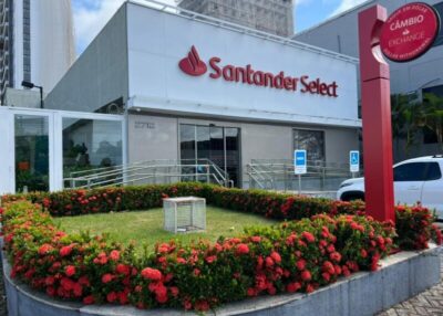 Santander lança programa de capacitação para PcDs para atuar em assessoria de investimentos no Maranhão