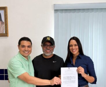 Construção de complexo esportivo amplia acesso ao esporte em Bacabeira