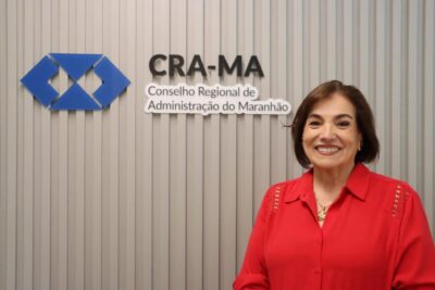 ERPA Nordeste 2026 reúne no Maranhão grandes nomes da Administração