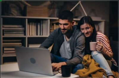 Como Gordita Chronicles se tornou série de culto mesmo depois de ser cancelada antes da hora