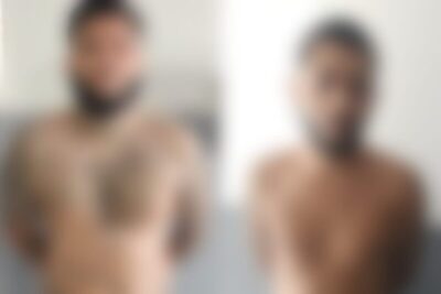 Vídeos: PM prende mandantes do assassinato de três técnicos de refrigeração em São Luís