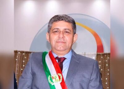 Quase R$ 2 milhões para matar rato? Contrato em Matinha vira escândalo