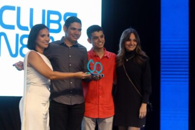 Prêmio de Jornalismo Ambiental entra na reta final de inscrições e reforça debate sobre saneamento