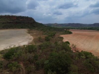 Anuário destaca papel dos estados na agenda climática e aponta desafios no Brasil