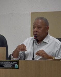 SEMMA avança na proteção animal e consolida política pública em Timon