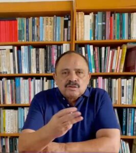 Waldir Maranhão alerta para desafios do Plano Nacional de Educação…