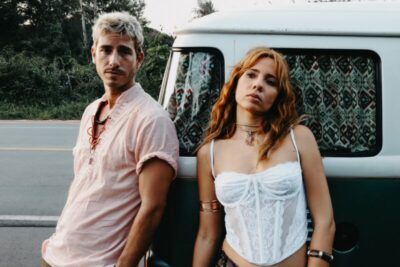 Longa-metragem “Mercado dos Ratos” conclui filmagens em São Luís