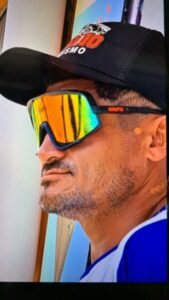 Adrenalina sobre duas rodas: Edimar Lins se consagra como um dos maiores nomes do motocross em Barreirinhas