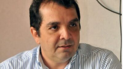 TCE condena Hilton Gonçalo a devolver R$ 600 mil por irregularidades na saúde