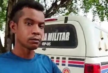 Suspeito de homicídio é encontrado morto após ser liberado pela Justiça no Maranhão