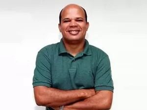 Assassinato do jornalista Décio Sá completa 14 anos nesta quinta-feira