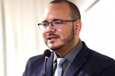 TRE-MA mantém decisão e cassa chapa do PSB por candidaturas fictícias