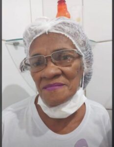 Morreu em Barreirinhas uma das técnicas de enfermagem mais conhecidas do município