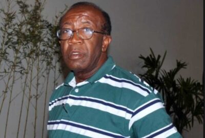 Ausência de dados expõe falta de transparência em Cantanhede