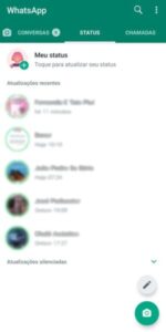 Ex-prefeito da região Lençóis-Delta expõe vídeo íntimo de ex-amante em rede social