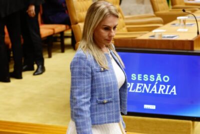 Master pagou R$ 80,2 milhões a escritório de mulher de Moraes em 22 meses