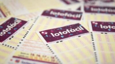 Aposta leva no Maranhão um milhão e meio na Lotofácil