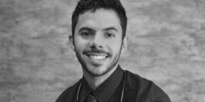 Médico morre em acidente na BR-010 no MA