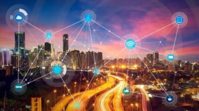 Samsung SDS amplia operações logísticas no Brasil