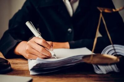 Lei exige pedido e manifestação expressa da vítima para audiência de retratação