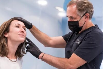 Dia da Saúde: perda de peso impacta na qualidade da pele