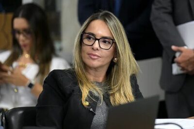 Venda de cigarro a criança pode virar crime com pena de até quatro anos