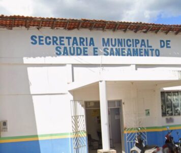 Secretaria de Saúde de Matões não se pronuncia sobre morte de jovem de 17 anos, população está revoltada