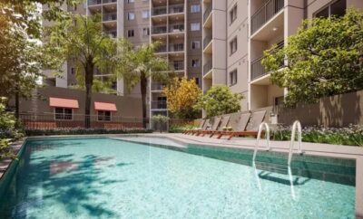 MCMV amplia acesso a imóveis com área de lazer em SP