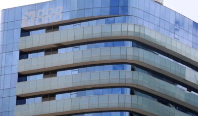 Acionistas aprovam aumento de capital do BRB em até R$ 8,81 bilhões