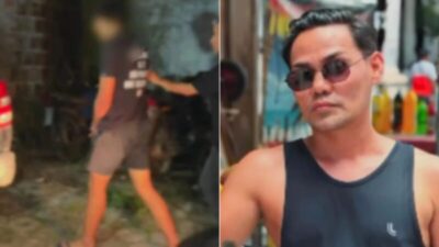 Adolescente confessa morte de servidor por dívida de R$ 7 mil