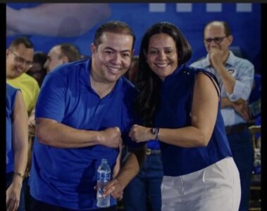 Reforma administrativa em Imperatriz abre caminho para candidaturas em 2026