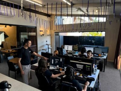 Vime Digital cria sites que atuam como plataformas internas