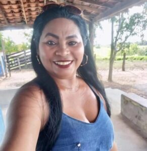 Pitbull mata tutora dentro de casa no povoado Cordeiro, em Bacabal