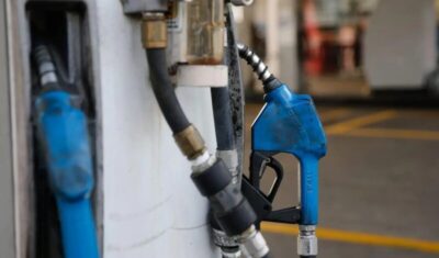 ANP habilita 5 empresas à 1ª fase do programa de subvenção ao diesel