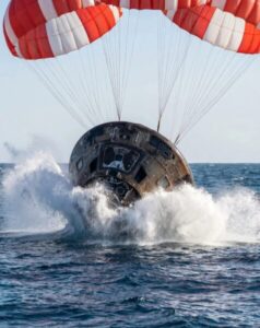 Por que aviões comerciais não têm paraquedas? A ciência por trás da segurança aérea