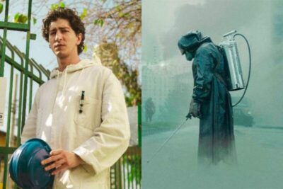 Gostou de Emergência Radioativa? Veja onde assistir à série Chernobyl