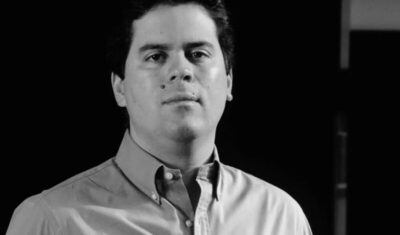 Ausência de André Fufuca em evento de Orleans Brandão em Imperatriz levanta dúvidas sobre alinhamento político