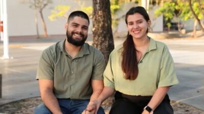 TV Assembleia lança nesta quinta-feira documentário alusivo ao Dia de Conscientização do Autismo