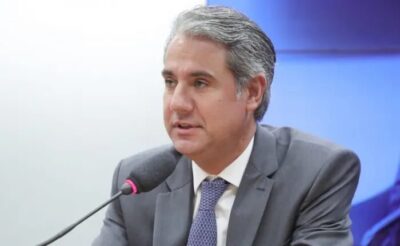 Comissão aprova sistema de coleta seletiva e logística reversa de coco verde