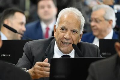 Jornal não deve responder por calúnia de entrevistado, aprova CCJ