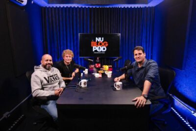 Orleans comenta críticas por vínculo familiar e destaca trajetória própria