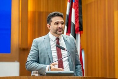 Yglésio questiona investimentos da Prefeitura para resolver problemas de alagamento