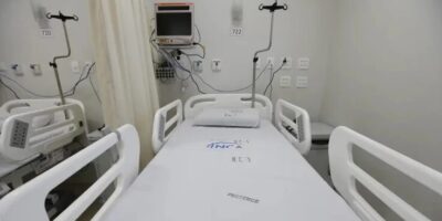 Brasil pode registrar 781 mil novos casos de câncer por ano até 2028, aponta INCA