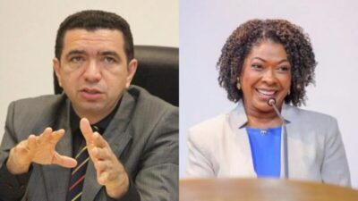 Justiça bloqueia recursos da prefeitura de São Luís até o restabelecimento das linhas paralisadas