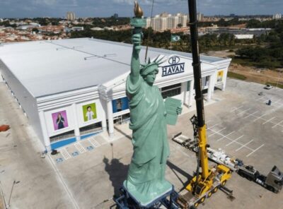 ‘Insegurança Jurídica’