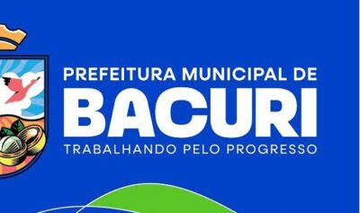 TJMA confirma legalidade de exonerações de Agentes de Saúde em Bacuri