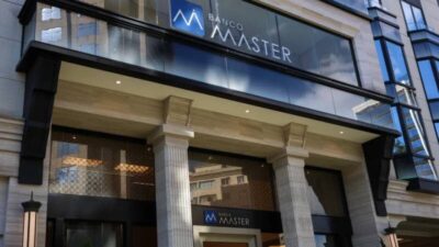 Prefeitura de São Luís esclarece rescisão com Master e nega contrato e descontos em folha