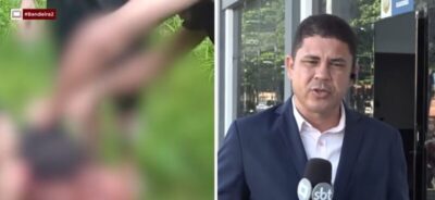 Jovens são humilhadas e têm cabelos raspados por faccionados no Maranhão