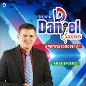 Baixada Maranhense – Dois homens são condenados pelo crime de homicídio em São Vicente Ferrer